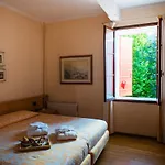 Solagna Quero