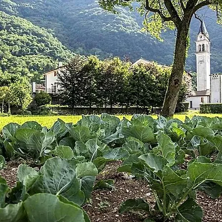 Solagna 3*