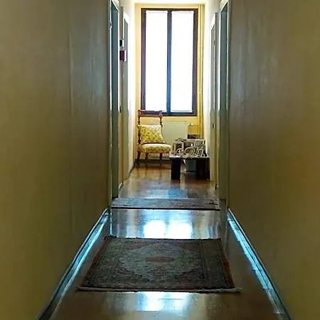 Solagna Quero