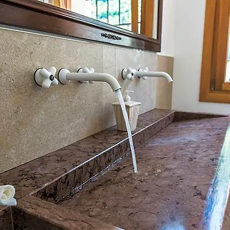 Hotel Solagna Quero