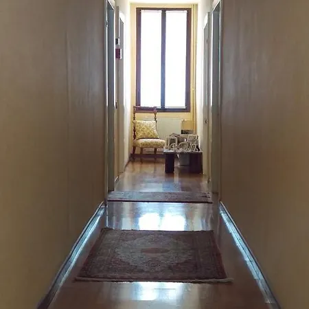Ξενοδοχείο Solagna 3*