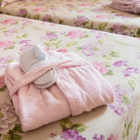 Hotel Solagna Quero