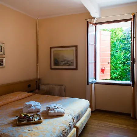 Solagna Quero